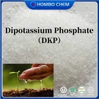 Bestes Dikaliumphosphat 7758-11-4 für wasserlösliche Düngemittel