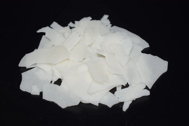 Distilled Monoglyceride(DMG) E471 Apply For Plastics suppliers