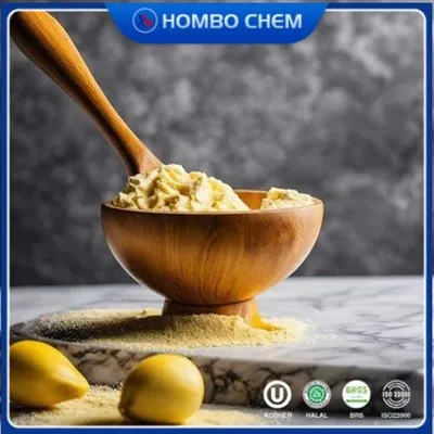 Butterpulver SAPP Langzeitlagerung Tolles Preis-Leistungs-Verhältnis