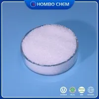 Dinatriumphosphat (DSP) 7758-79-4