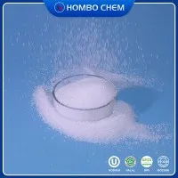 Mononatriumphosphat (MSP) 7758-80-7