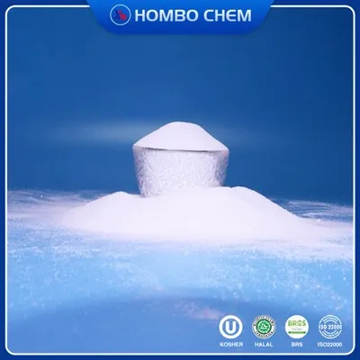 Monokaliumphosphat-Lebensmittelzutat MKP Monokaliumphosphat