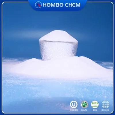 Kaliumdiphosphat Tetrakaliumpyrophosphat TKPP CAS 7320-34-5