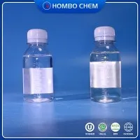 Tetrakis (Hydroxymethyl) Phosphoniumchlorid THPC für Textilien als Flammen -Retarants (Hoch2) 4pci
